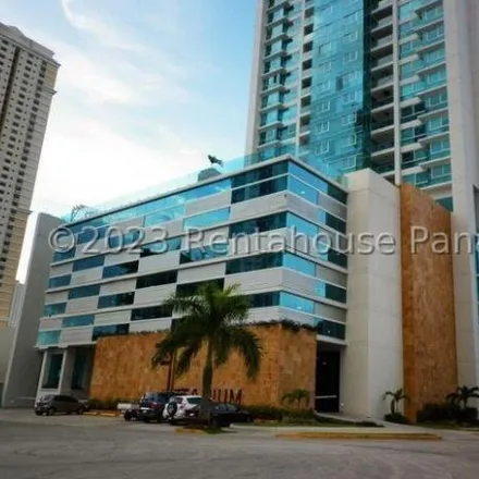 Image 2 - unnamed road, Parque Lefevre, 0816, Panamá, Panama - Apartment for sale