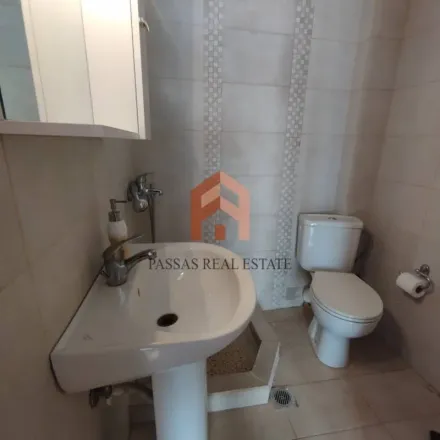 Image 7 - unnamed road, Thessaloniki Municipal Unit, Greece - Apartment for rent