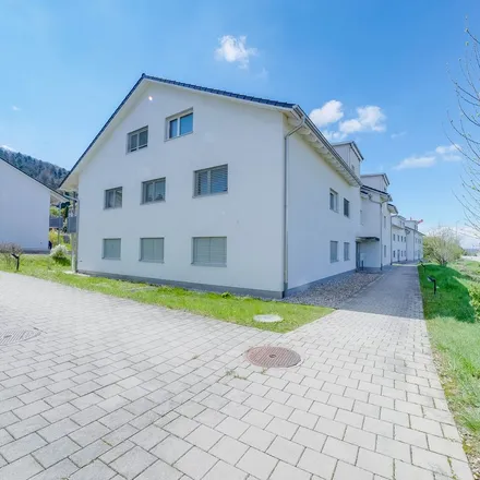 Image 6 - Hauptstrasse, 4333 Münchwilen, Switzerland - Apartment for rent