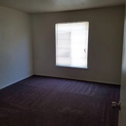 Rent this 2 bed apartment on 1568 North Brooks Avenue in Fresno, CA 93728