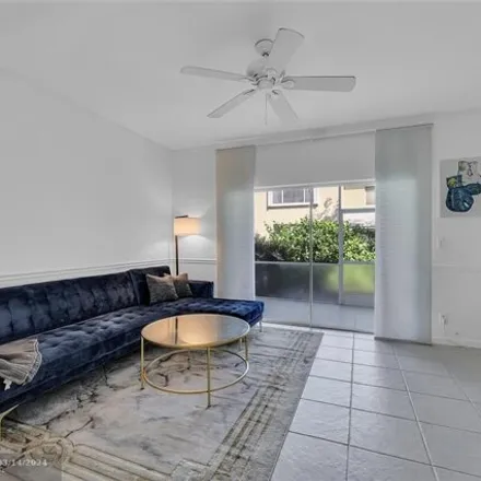 Image 3 - 1002 Kokomo Key Lane, Delray Beach, FL 33483, USA - Townhouse for sale