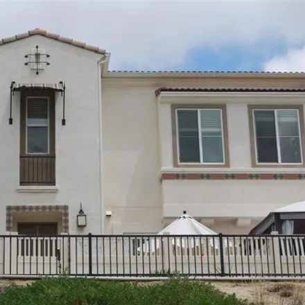 Rent this 3 bed house on 44083 Calle Luz in Temecula, CA 92592