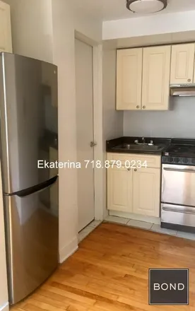 Rent this studio apartment on 255 E 61 St in New York, NY