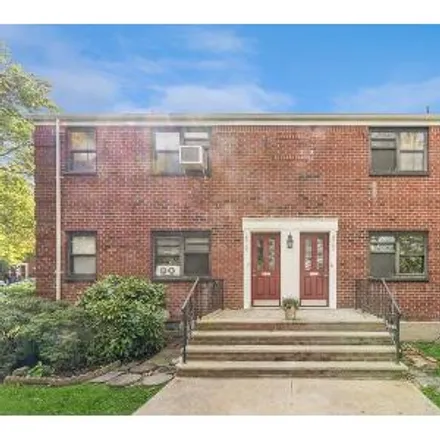 Buy this 1 bed condo on 163-02 17th Avenue in Queens County, NY 11357