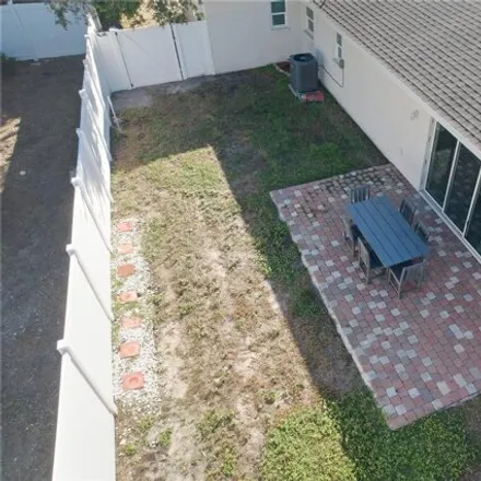 Image 4 - 4895 Las Lomas Drive, South Sarasota, Sarasota County, FL 34231, USA - House for rent