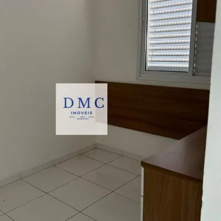 Rent this 3 bed house on Rua Alberto José da Motta in Vila Engenho Novo, Barueri - SP