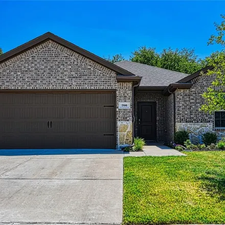 Buy this 3 bed house on 908 Meadow Trail in Princeton, TX 75407