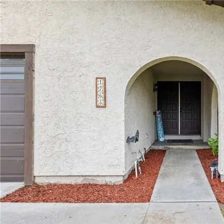 Image 5 - 1763 Henderson Court, Vista, CA 92083, USA - House for rent