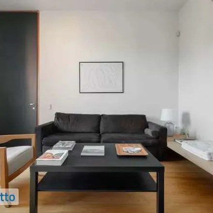 Image 8 - Via San Marco, 26, 20121 Milan MI, Italy - Apartment for rent