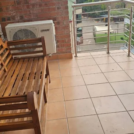 Image 4 - Pay less Cash and Carry, Henshall Street, Nelindja, Mbombela, 1201, South Africa - Apartment for rent