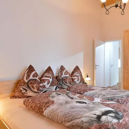Rent this 2 bed apartment on 6352 Ellmau