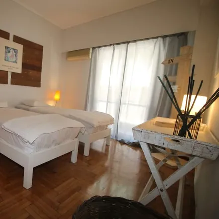 Image 7 - Attica, Greece - Apartment for rent