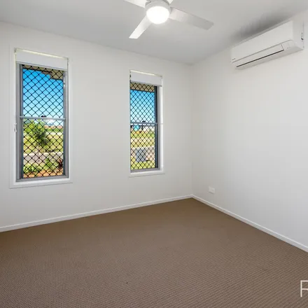 Image 9 - Branyan Drive, Branyan QLD, Australia - Apartment for rent