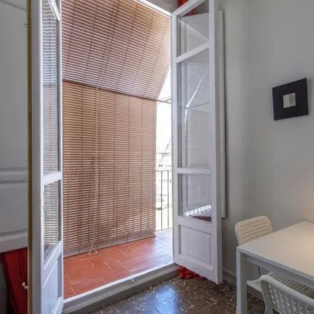 Image 5 - melocomo, Carrer de l'Almirall Cadarso, 30, 46005 Valencia, Spain - Room for rent