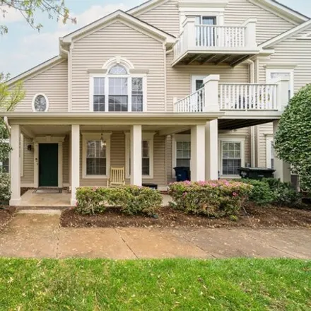 Buy this 3 bed condo on 20434 Alderleaf Terrace in Ashburn, VA 20147