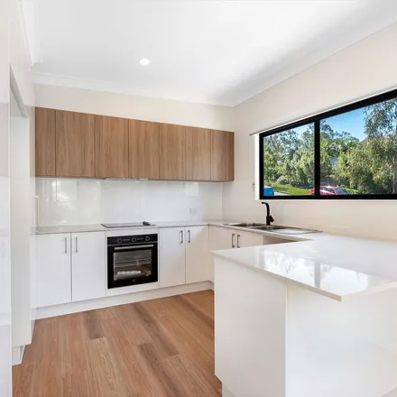 Image 8 - 4 Penelope Drive, Cornubia QLD 4130, Australia - Apartment for rent