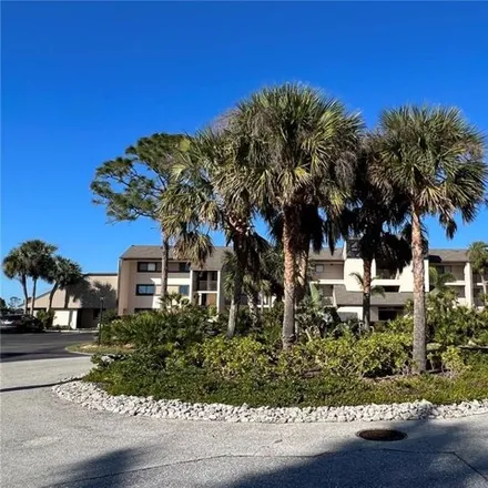Rent this 2 bed condo on Burnt Store Golf Course in Big Pine Lane, Lee County