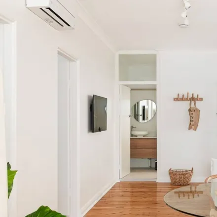 Image 8 - Shoal Bay NSW 2315, Australia - Apartment for rent
