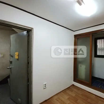 Image 5 - 서울특별시 서초구 양재동 9-16 - Apartment for rent