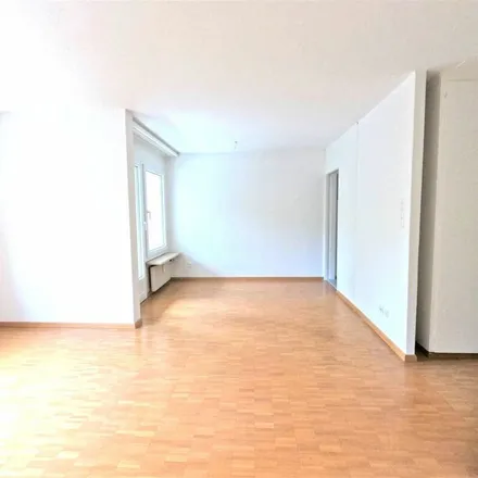 Image 4 - Grünaustrasse 12, 9016 St. Gallen, Switzerland - Apartment for rent