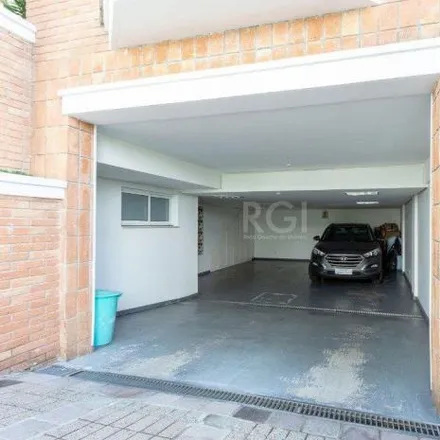 Buy this 4 bed house on Rua de La Grange in Três Figueiras, Porto Alegre - RS