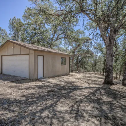 Image 2 - unnamed road, Redding, CA 96001, USA - House for sale