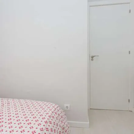 Image 3 - Madrid, Calle de las Canarias, 53, 28045 Madrid - Apartment for rent