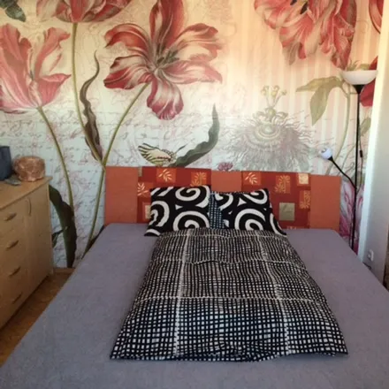 Image 3 - U Sani, Karlínské náměstí 13, 186 00 Prague, Czechia - Room for rent