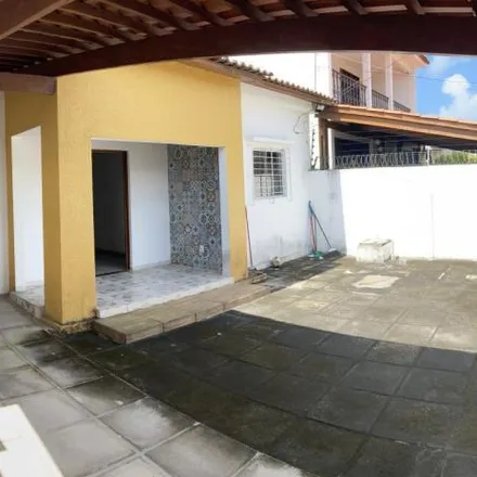 Buy this 4 bed house on Rua Coronel João Ribeiro in Bairro Novo, Olinda - PE