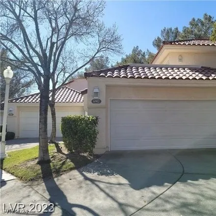 Buy this 2 bed house on 6902 Emerald Springs Lane in Spring Valley, NV 89113