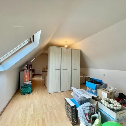 Image 2 - Markt, 9700 Oudenaarde, Belgium - Apartment for rent