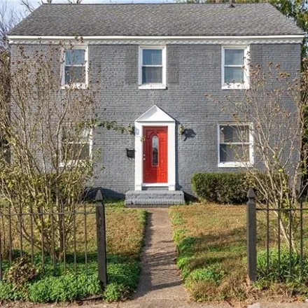 Buy this 4 bed house on 147 Clyde Street in Merrimac Shores, Hampton