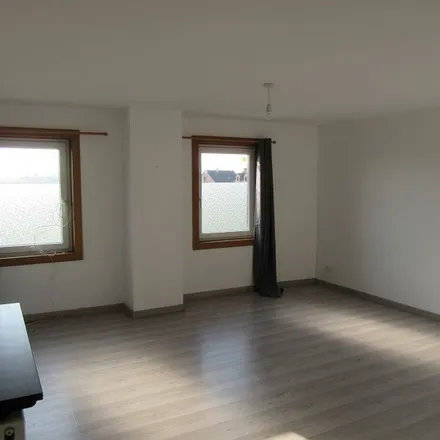Rent this 5 bed apartment on 36 Rue des Déportés in 59390 Toufflers, France