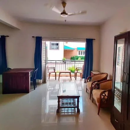 Image 6 - South Goa District, Benaulim - 403716, Goa, India - Apartment for rent