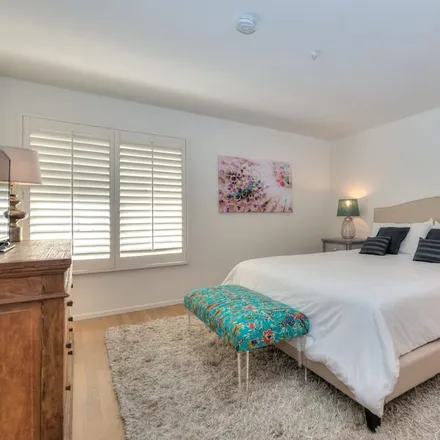 Image 7 - West Hollywood, CA - Townhouse for rent