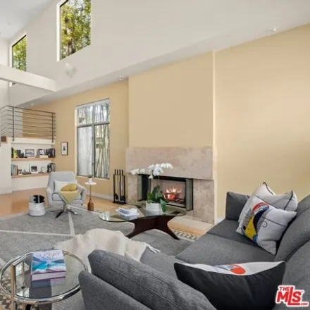 Image 3 - 10545 Butterfield Rd, Los Angeles, California, 90064 - House for sale