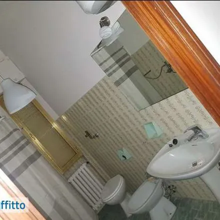 Rent this 3 bed apartment on Via Legnano 2b in 44122 Ferrara FE, Italy