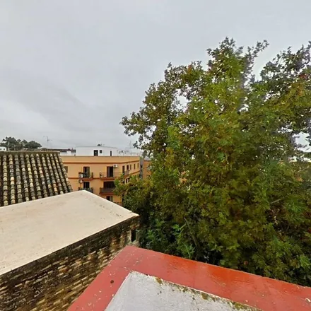 Image 8 - Escondidos, Calle Valderrama, 41003 Seville, Spain - Apartment for rent