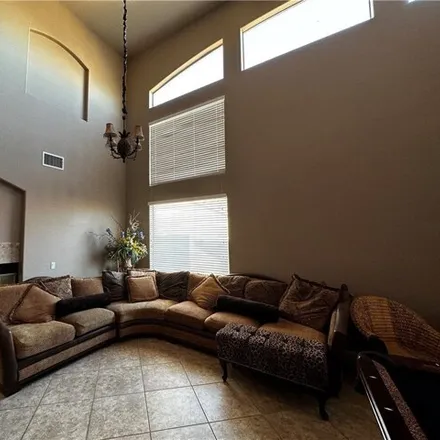 Image 3 - Cielo Abierto Way, Henderson, NV 89012, USA - House for rent