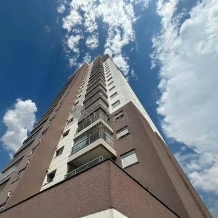 Buy this 3 bed apartment on Rua Rodovalho da Fonseca 343 in Canindé, São Paulo - SP
