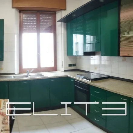 Rent this 3 bed apartment on Attico Luce in Via Oppia, 60027 Osimo AN