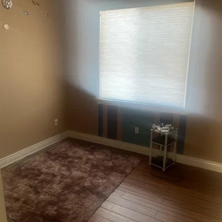 Image 1 - 181 Trent Place, Brentwood, CA 94513, USA - Room for rent
