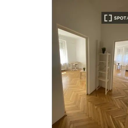 Image 7 - ELTE Fűvészkert, Budapest, Illés utca 25, 1083, Hungary - Room for rent