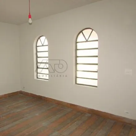 Rent this 2 bed house on Avenida Monsenhor Jeronimo Gallo in Vila Rezende, Piracicaba - SP