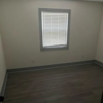 Rent this 1 bed room on 701 Orme Street in Riverdale, GA 30274