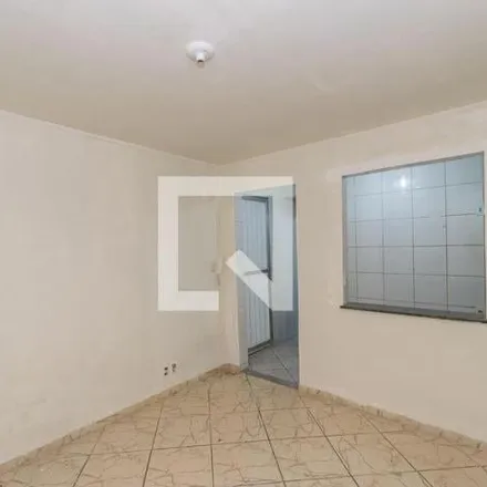 Rent this 1 bed apartment on Rua Iguaperiba in Brás de Pina, Rio de Janeiro - RJ
