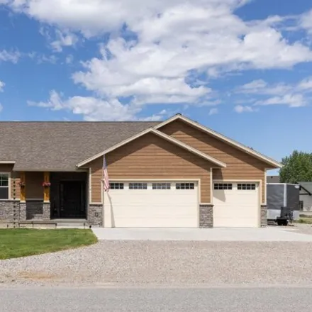 Image 3 - 167 Barberry Way, Wyoming, 83127 - House for sale