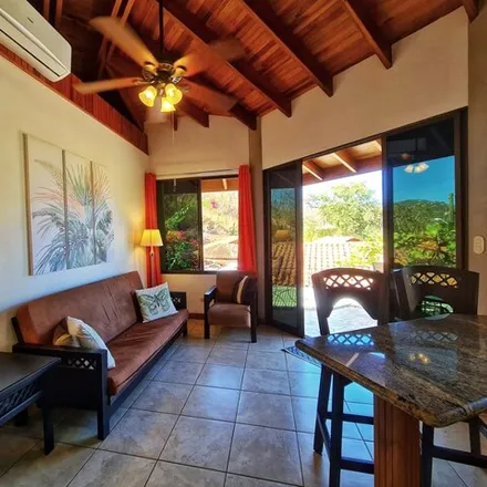 Image 9 - Costa Rica - House for sale