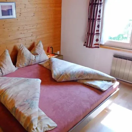 Rent this 3 bed apartment on 8767 Glarus Süd