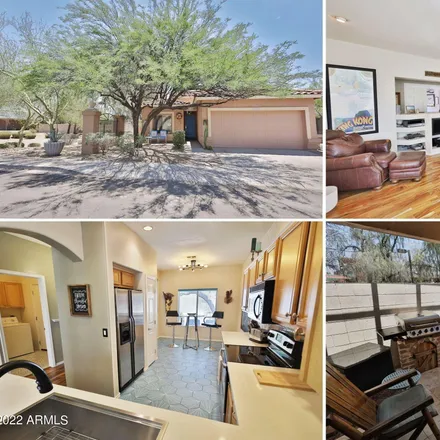 Buy this 3 bed house on 1089 East Susan Lane in Tempe, AZ 85281